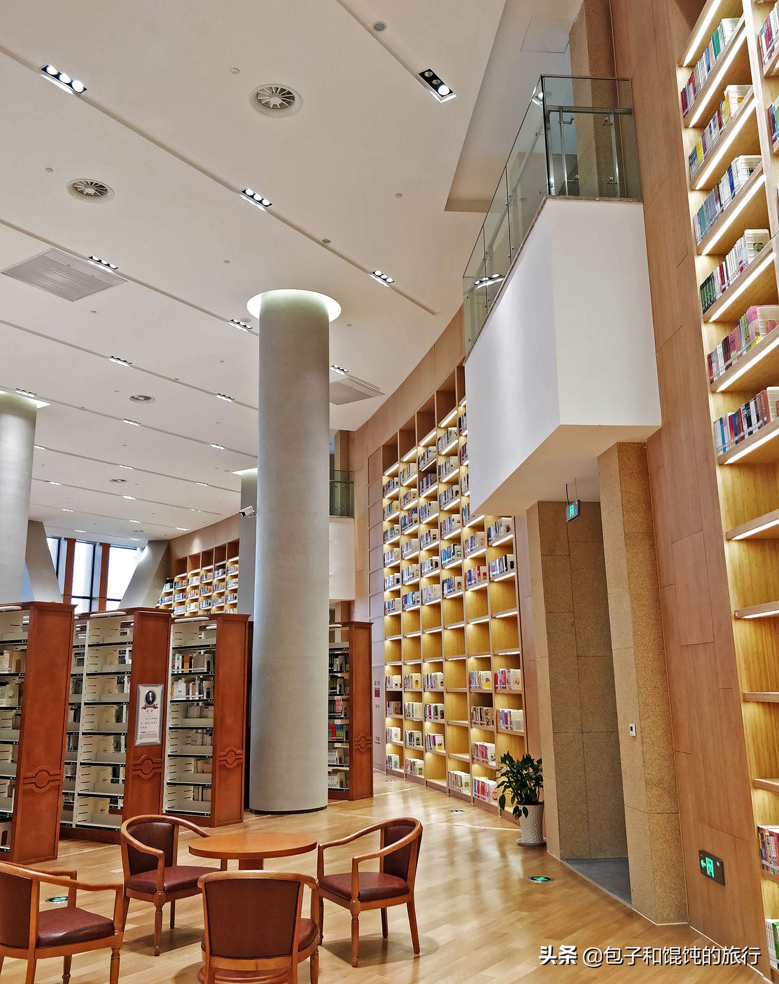 威海宜居的原因,威海宜居城市排行榜