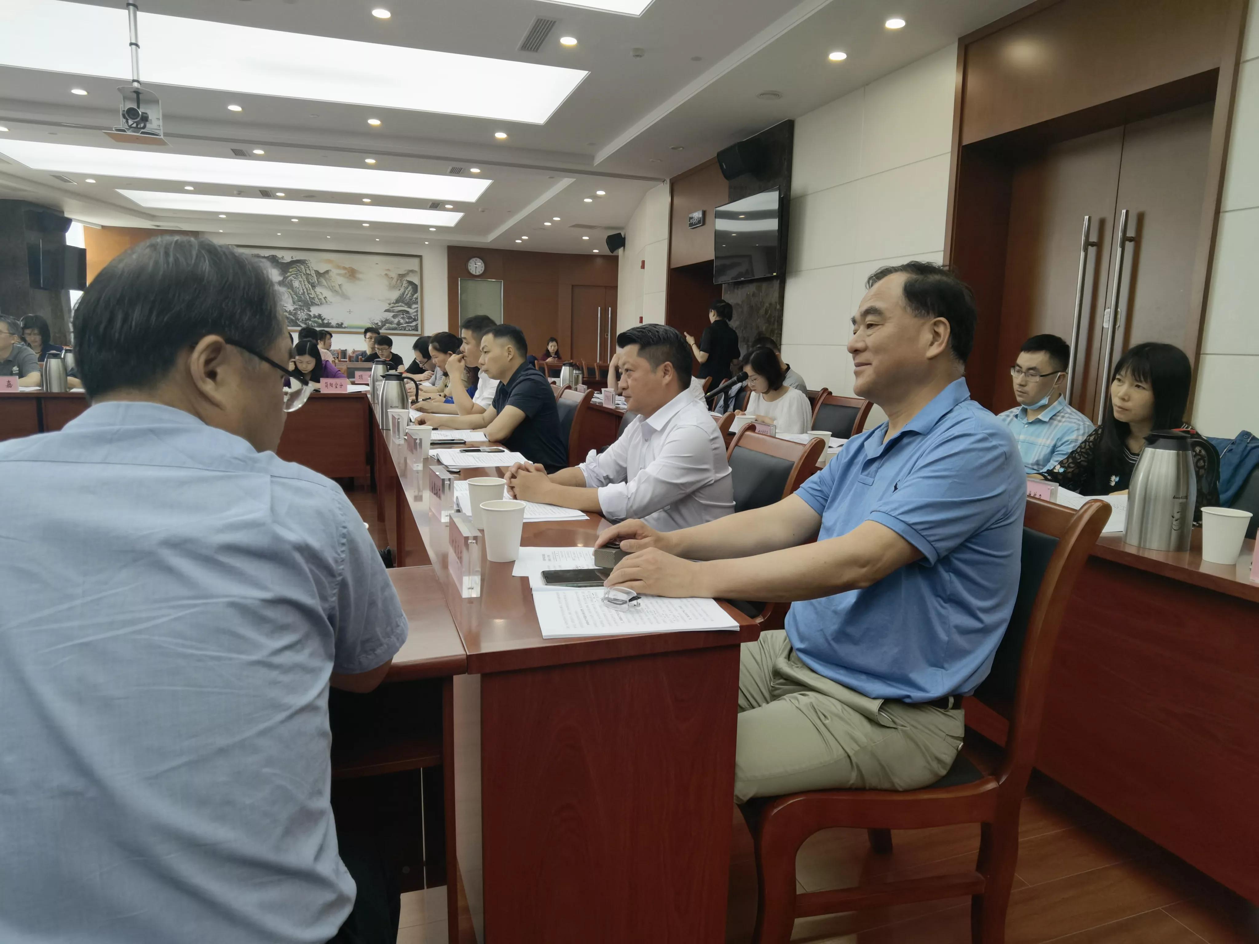 协会内部讨论意见建议,协会知识产权