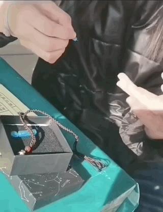 占卜能做什么生意好赚钱,占卜赚钱模式攻略图解