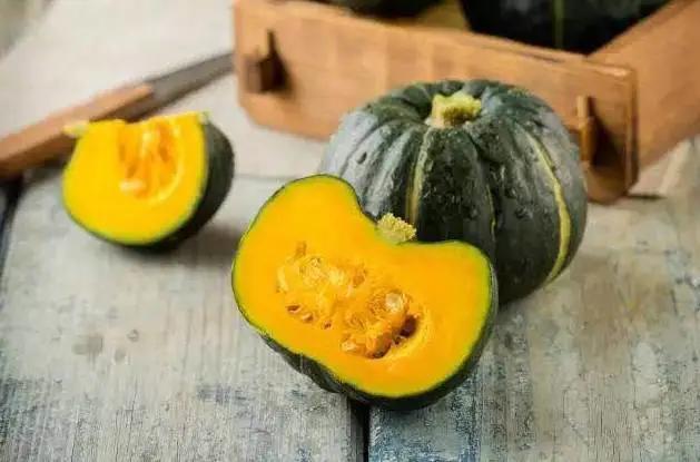 上新啦！震撼嘉宾携手好青年直播带货，你准备好了吗？