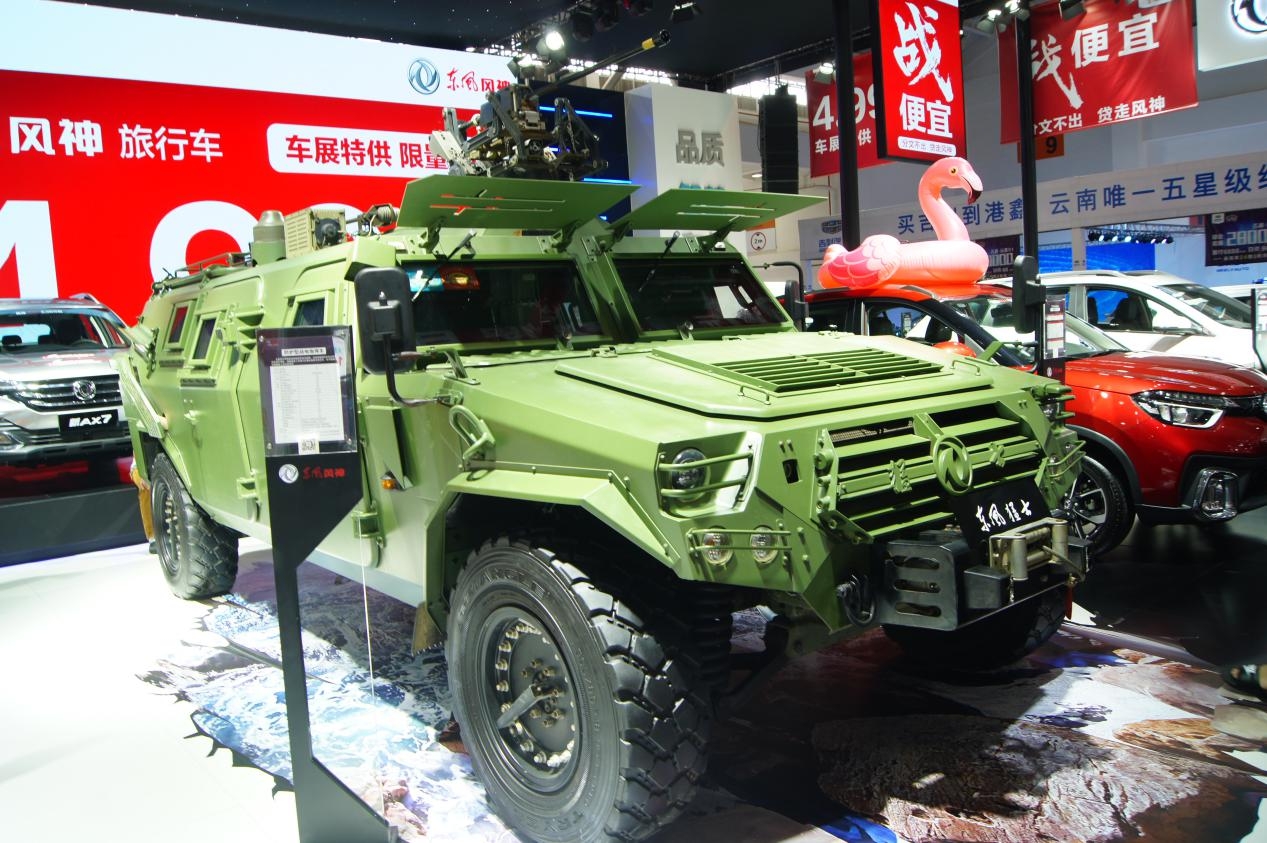 动力最强劲的四驱皮卡,40t皮卡