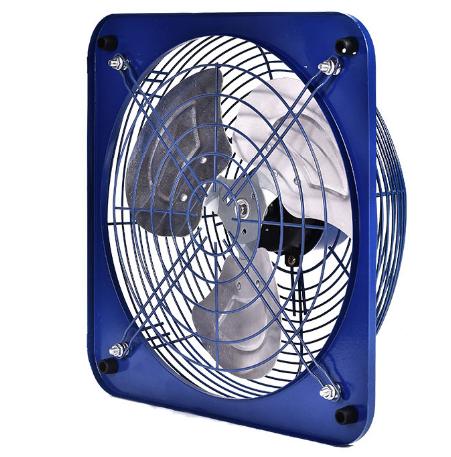 厨房就抽油烟机应该够了吧,厨房油烟大用什么油烟机