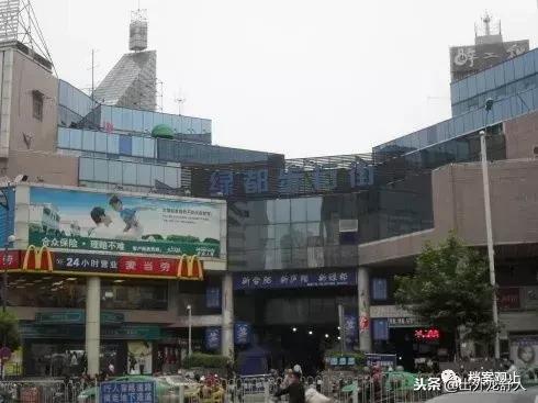 合肥大东门老照相馆,合肥老照相馆