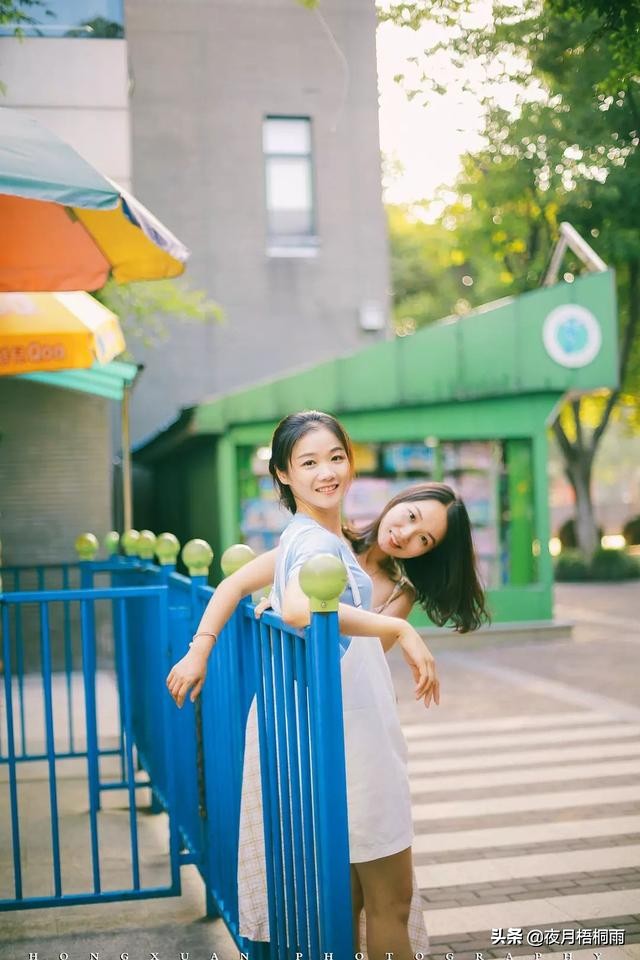 学生被骗进传销怎么应对,高中同学骗钱