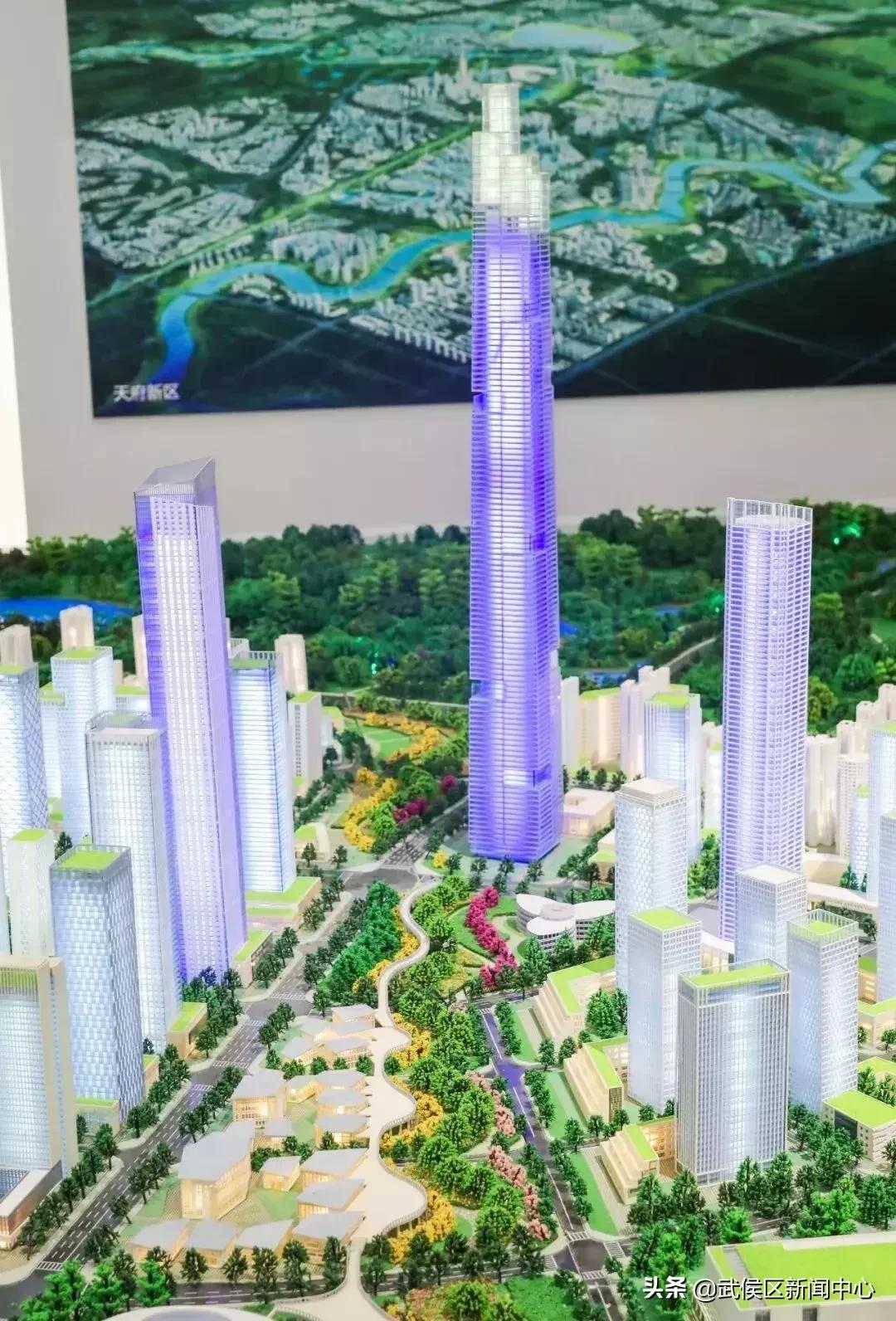 成都旅游景点免费门票,成都周边好玩的地方景点免费