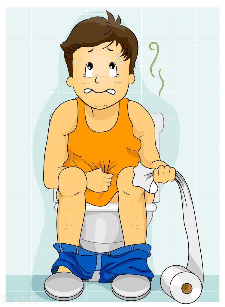 胆囊完全切除了对身体有哪些影响,胆囊重要但是不切不行