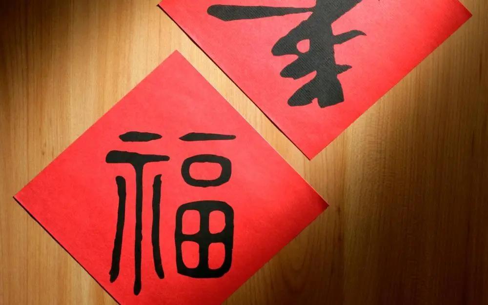 写春节万能作文范文全篇,仿照北京的春节写一篇春节的作文