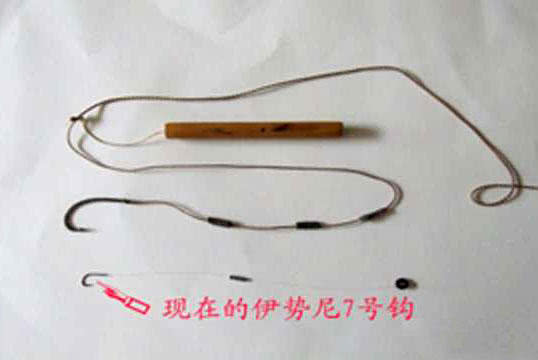 各大钓鱼爱好者家里收藏的渔具,盘点这么多年钓鱼买的装备