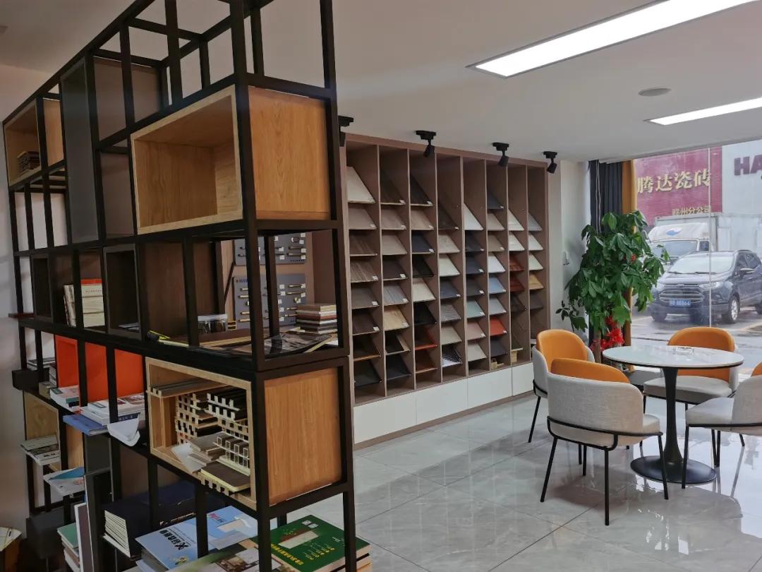 走访学员店,走访学员