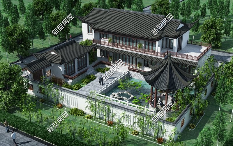 农村房屋顶漏水的最佳解决办法,如何解决农村房子漏水