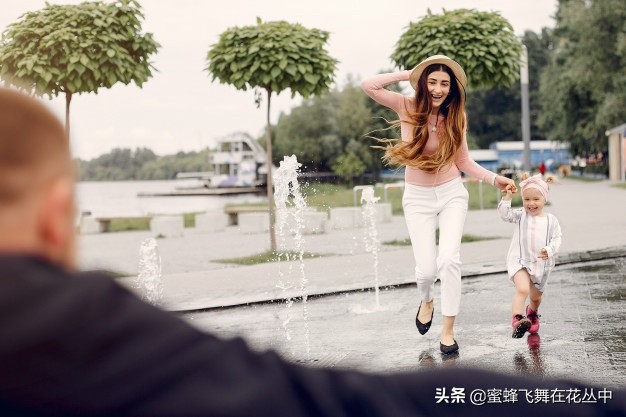 压力大就想吃怎么办,压力大想吃东西是什么原因