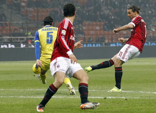 罗纳尔多30个精彩过人,分析罗纳尔多的技术