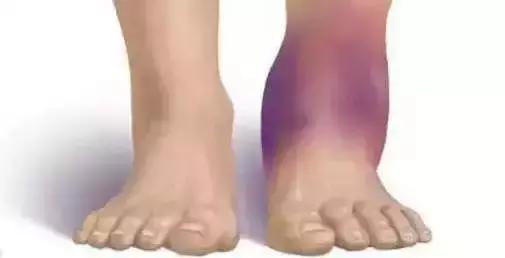 爱运动更好学习,爱运动保护好自己