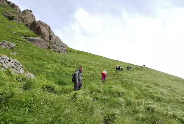 风里来雨里去雾里走,风里来雨里去原版视频