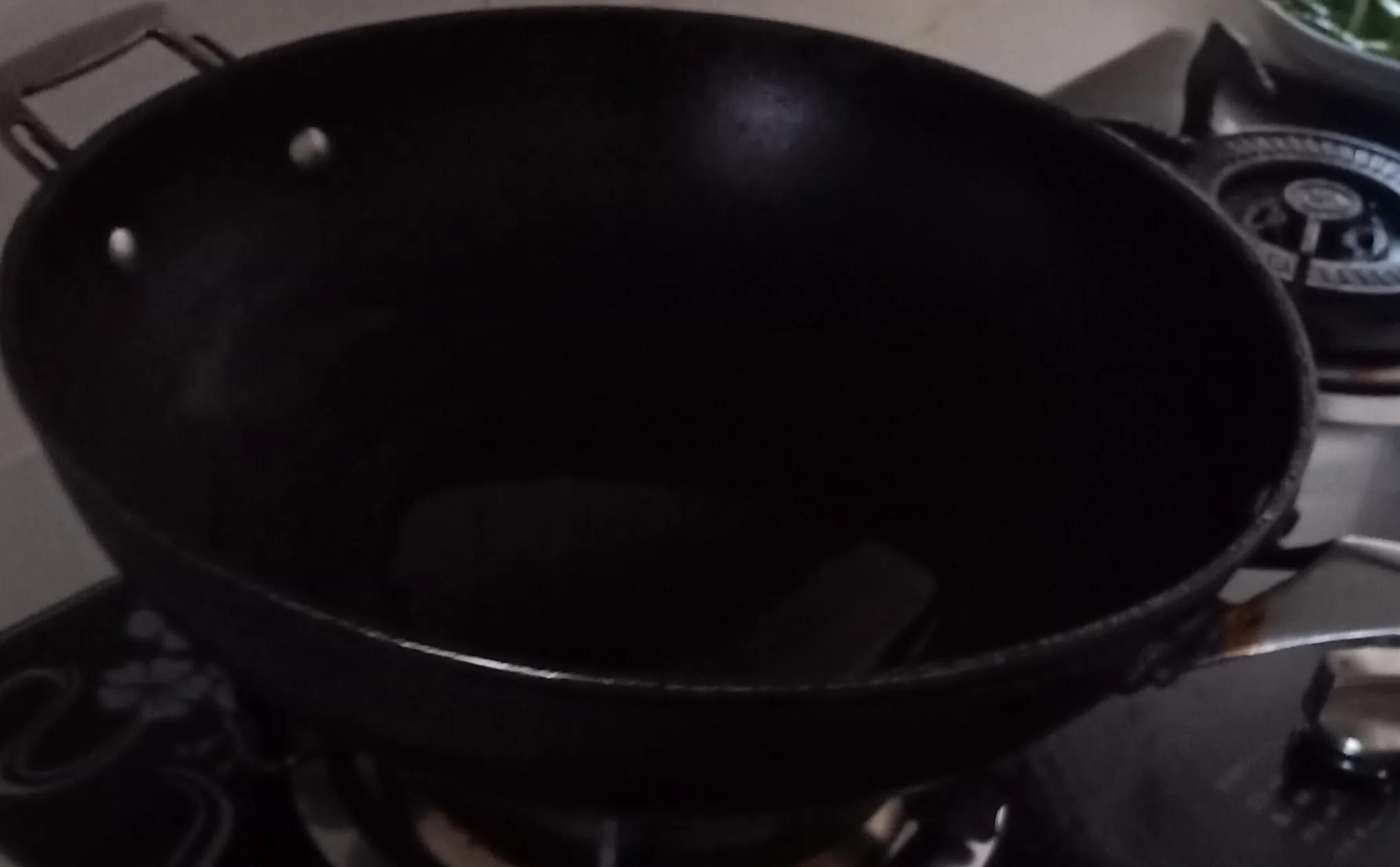 蒜薹白菜葫芦瓜拌面家常做法,蒜苔炒肉和西红柿鸡蛋泡饭