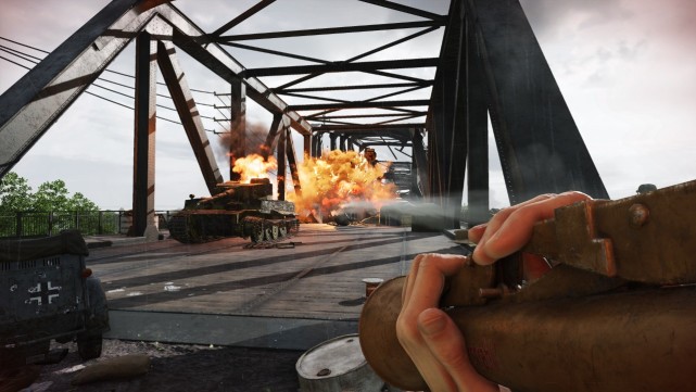 战地1战地5秋促多少钱,战地1限时特惠