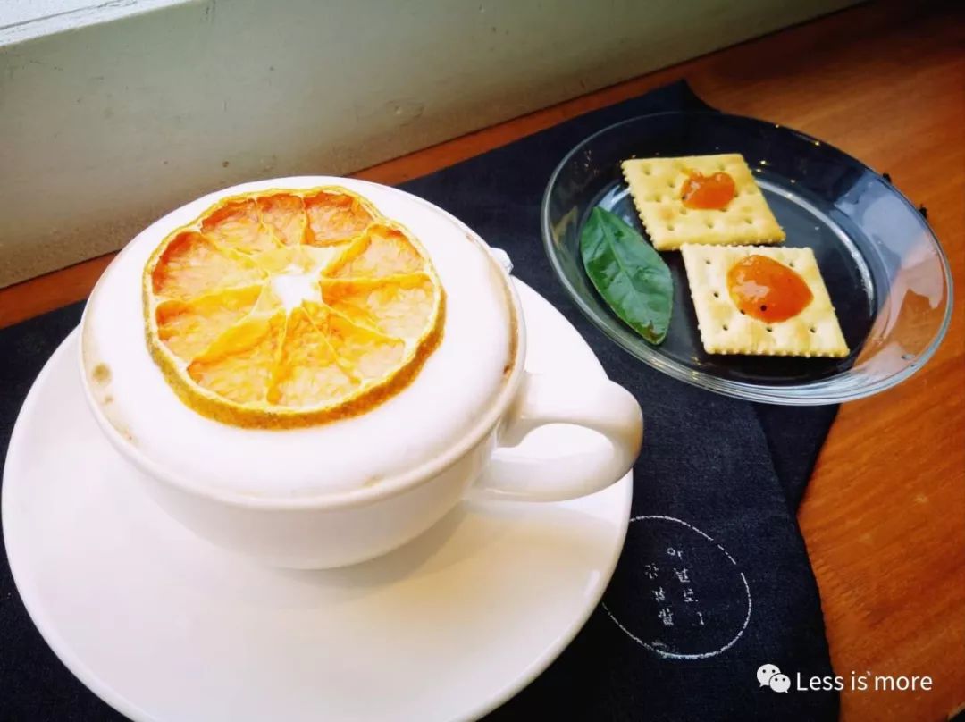 济州岛夜市推荐,韩国济州岛橘园咖啡馆在哪里