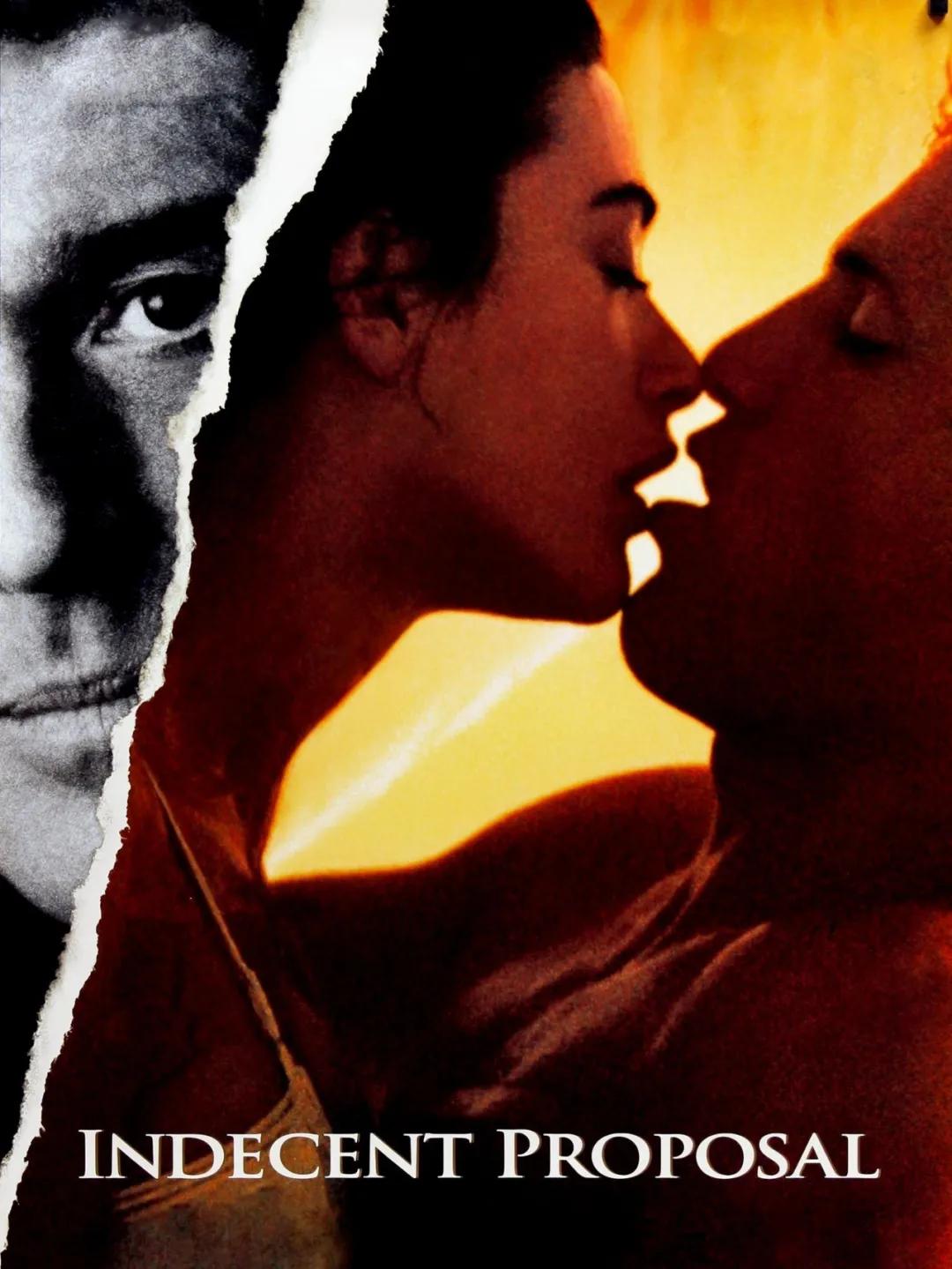 艾米亚当斯变脸,艾米亚当斯年轻