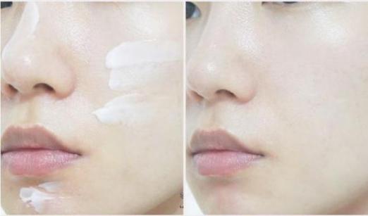 澳大利亚财政部长首推品牌,进国后让柳岩薇娅同时着迷,太疯狂了