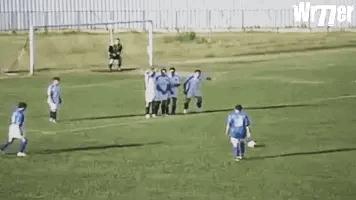 授人以鱼不如授以渔什么意思,授之以鱼不如授之以渔的新闻