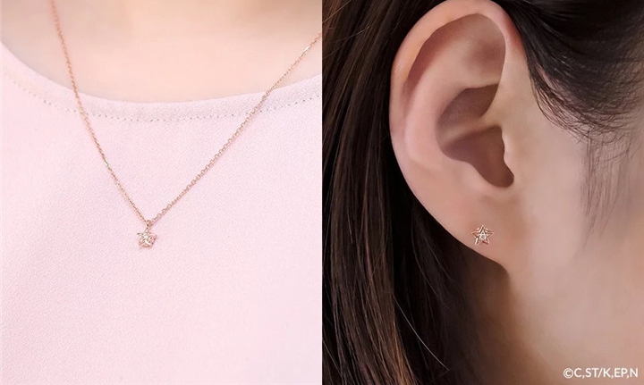 魔卡少女樱卡牌价格,魔卡少女樱主题商品