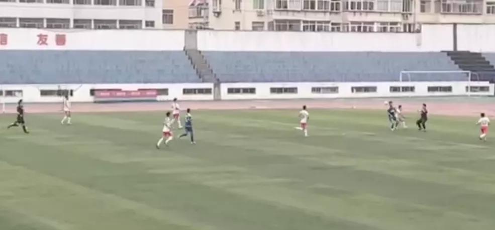 烟超联赛第七轮,烟台烟超联赛最新消息