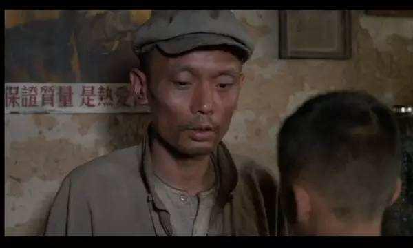 余华活着感悟简短语录,余华经典语录人生感悟短句