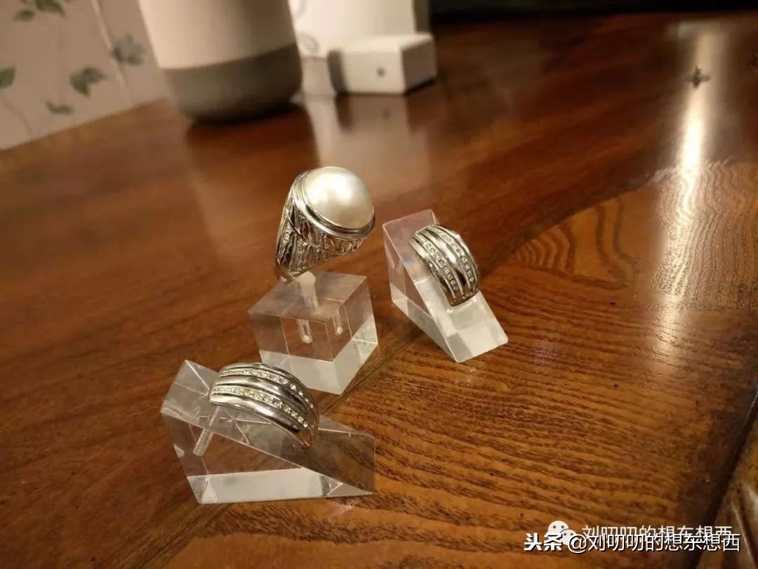 一日一look单品,一日一look是什么意思