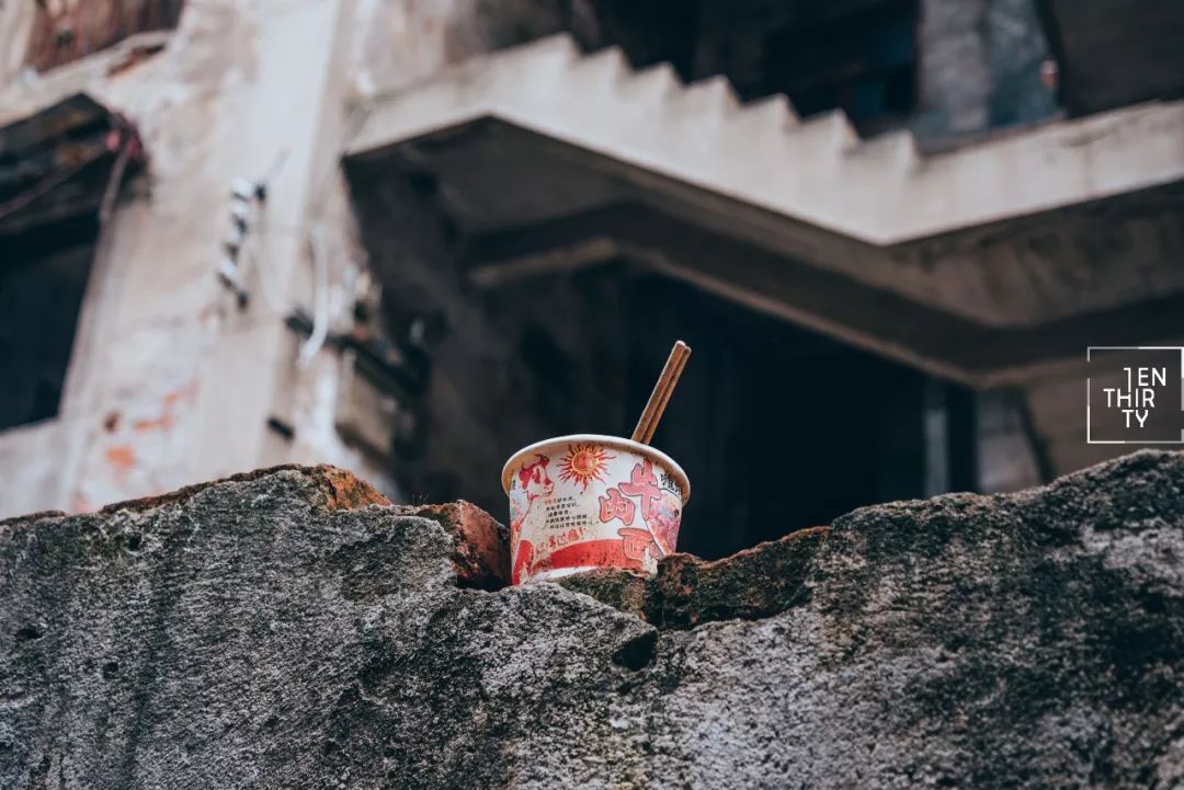 武汉是怎样的一座城,武汉发展汉阳