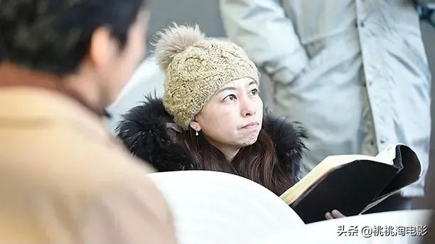 豆瓣9分电视剧日剧,豆瓣9.3高分剧集