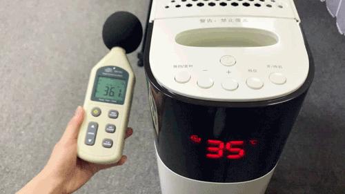 2022家用取暖器大测评,口碑好实用取暖器