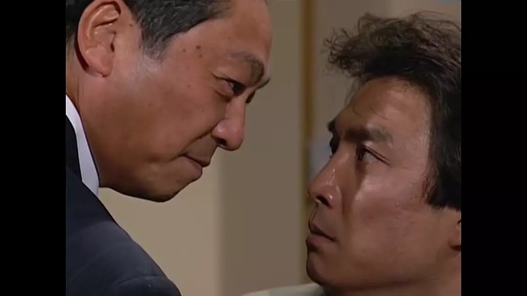 何以解忧，唯有暴富——经典影视剧中的炒股真经