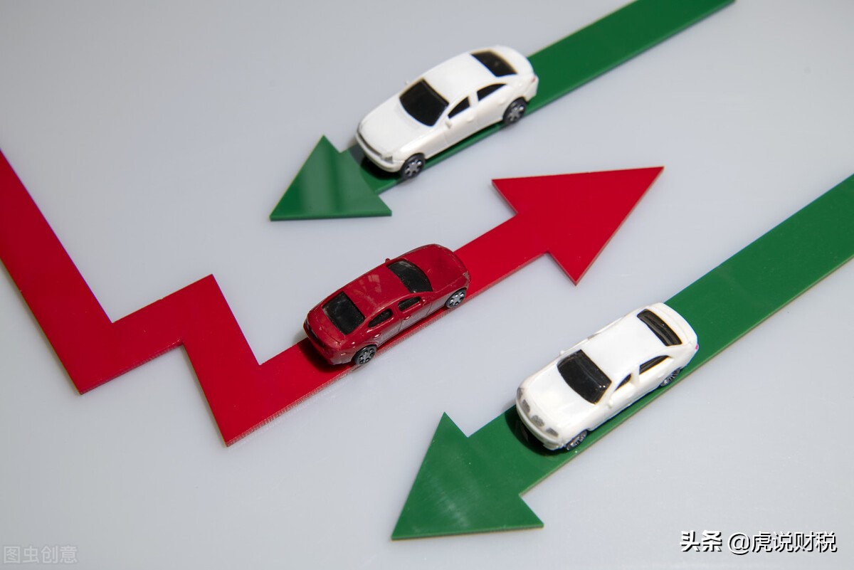 车船税有包含在商业险里面吗,车船税是可以免税吗