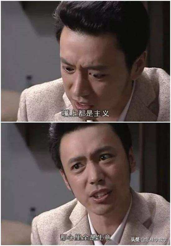 神反转五大精彩对战,神反转五大精彩对局