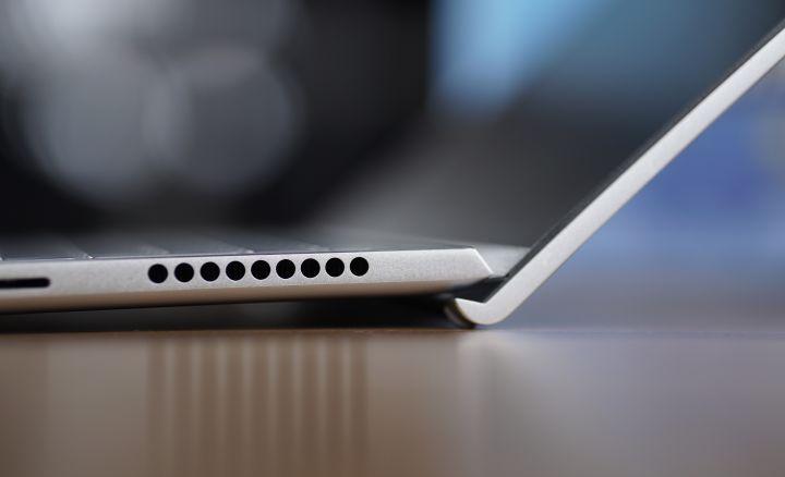 职场高效办公神器惠普EliteBook745G6笔记本深度体验