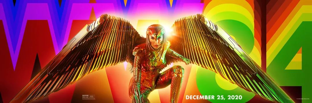 12月观影指南,观影攻略请收好