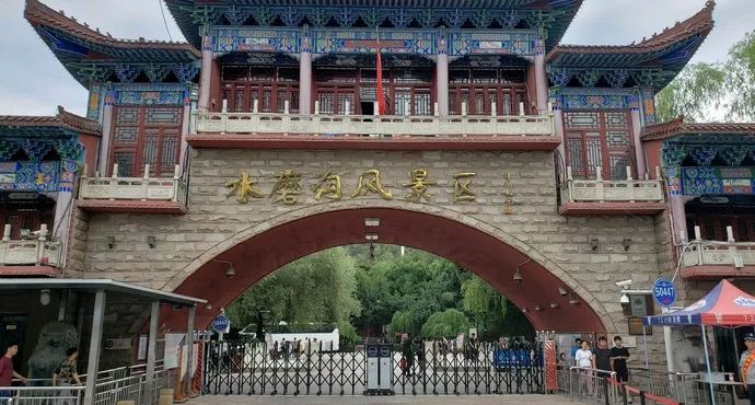 林则徐一生的功与过,林则徐的传奇人生