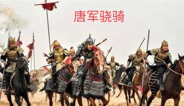 《西域札记》卷三·瀚海录·碎叶城之殇