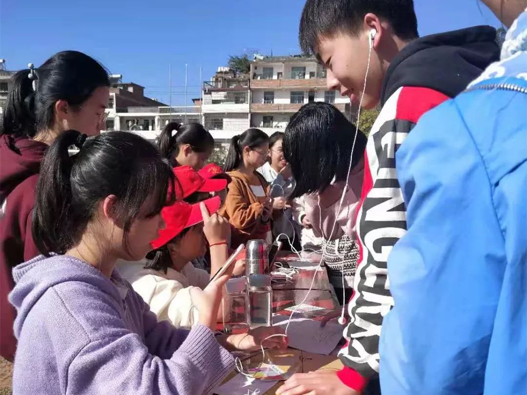 心理健康教育活动月活动总结,心理健康教育开展活动总结