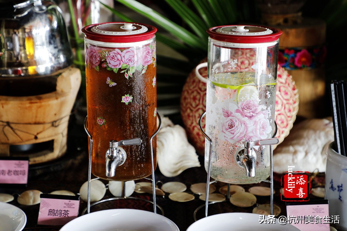 君澜三亚湾迎宾馆自助,海旅君澜三亚湾迎宾馆团购优惠