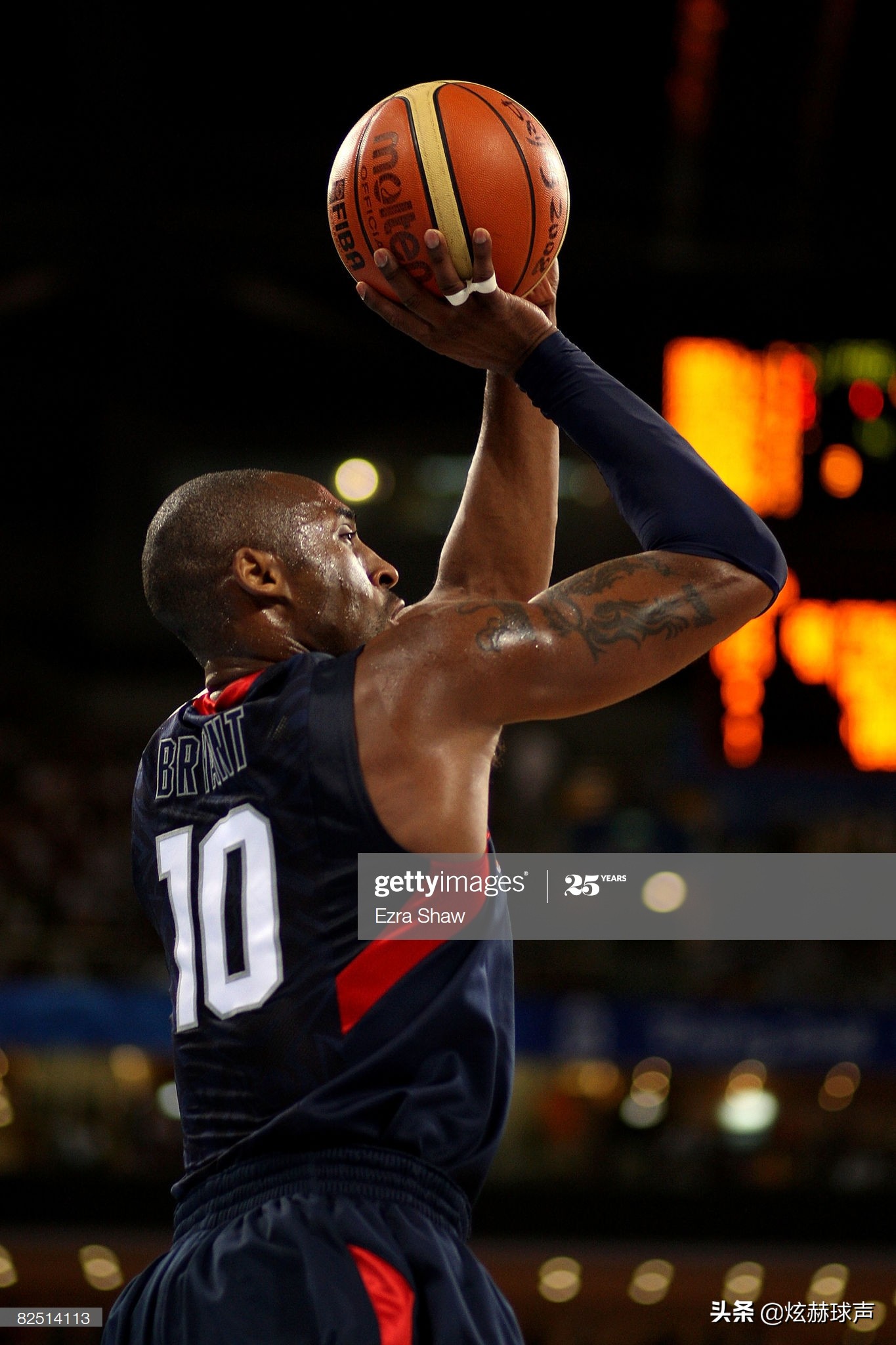 北京奥运会中国男篮再聚首,北京奥运会男篮决赛科比加索尔