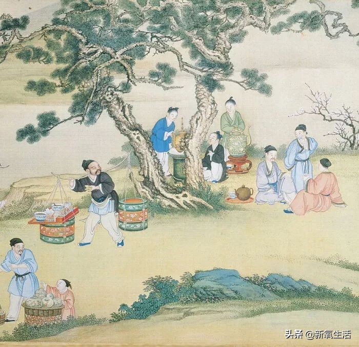 双十一成交几千块,双十一购物最高价