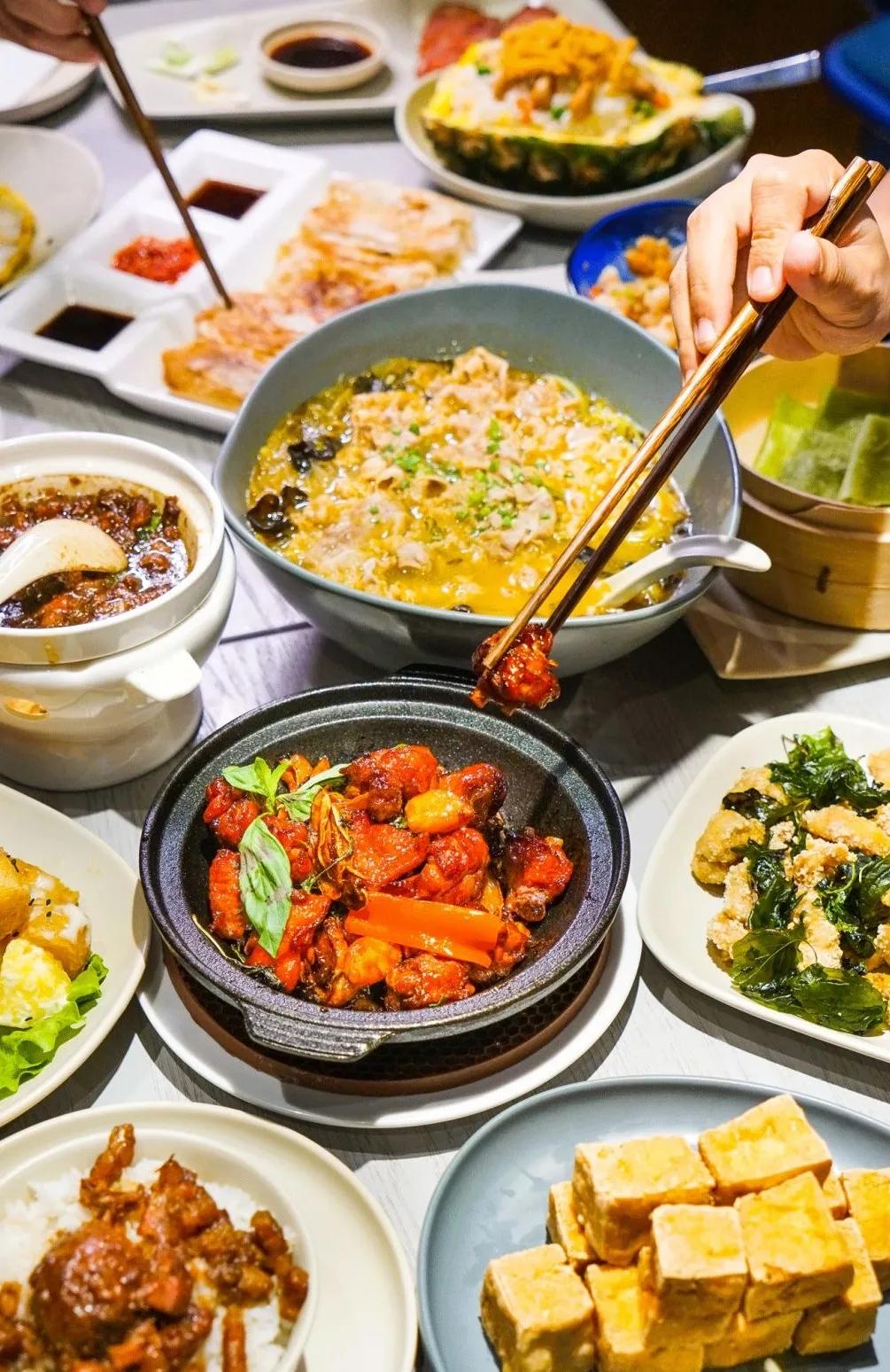 屁屁猩拍了拍你，并递出一张50团100代金券