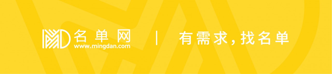 专业旧家具翻新师傅,专业家具沙发维修翻新家电清洗