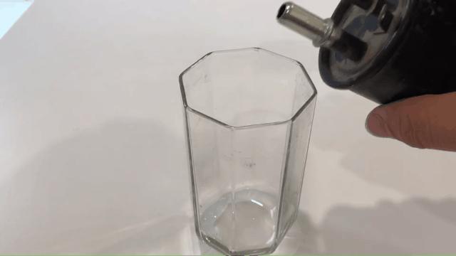 油耗太高跑一次长途有用吗,油耗高了还能降吗