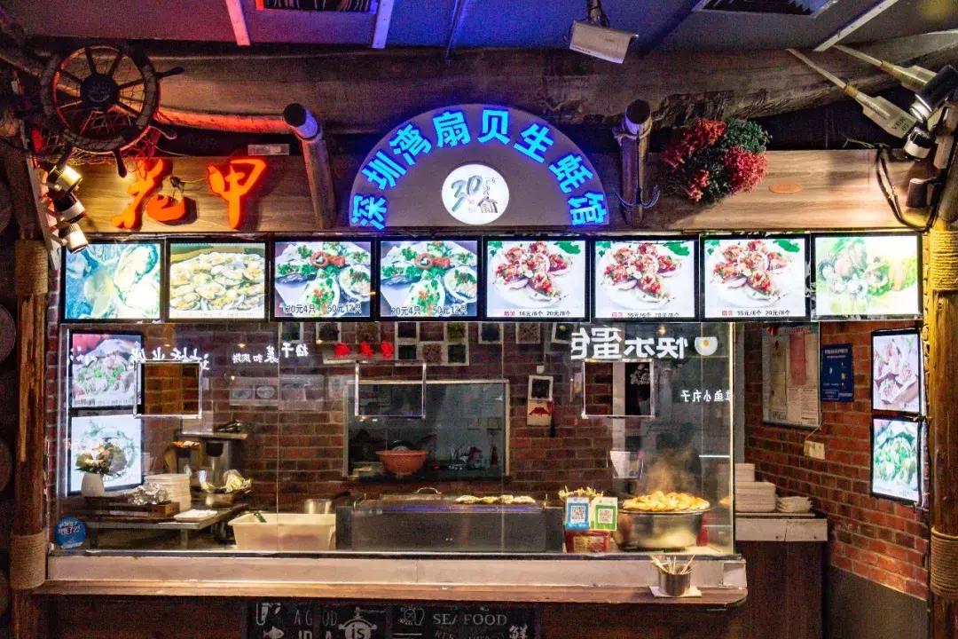 南京各大商场关闭了吗,南京新街口哪些商场关闭了