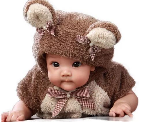 顺产都需要侧切会留疤吗,顺产都要侧切吗