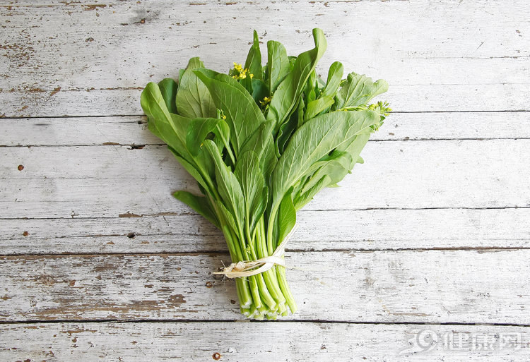 青汁是减肥的吗,青汁真的减肥吗