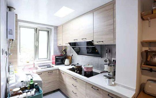 橱柜台面人造石好还是不锈钢好,橱柜用人造大理石台面还是石英石