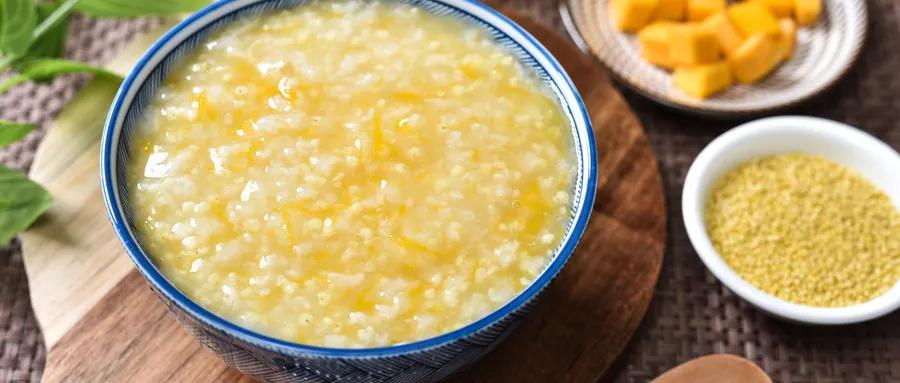 中秋佳节关爱老人传递正能量,中秋节关爱老人公益活动